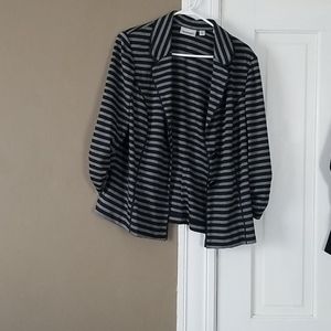 Like New Avenue Blazer